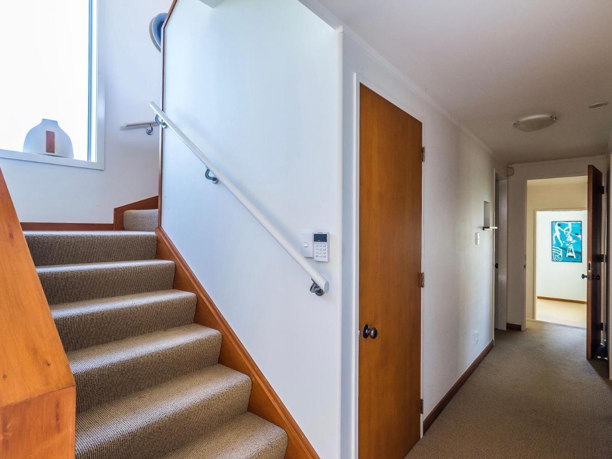 Holiday home Kapiti At The Coast - *