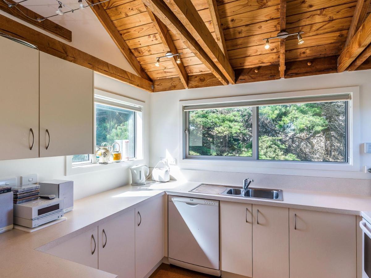 Kapiti At The Coast - * Waikanae