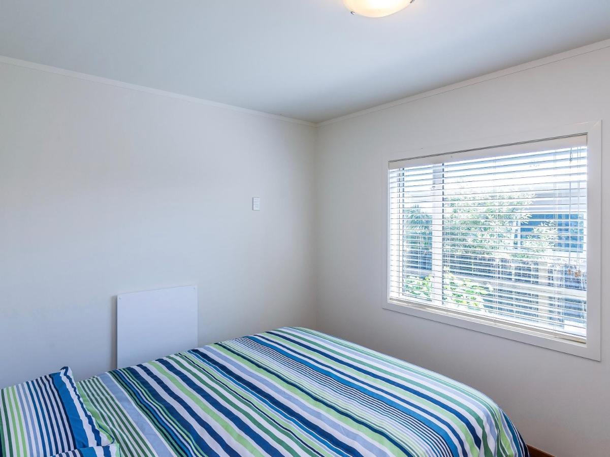 Kapiti At The Coast - Holiday home Waikanae